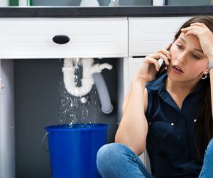 About Sewer Line Pros La Puente, CA